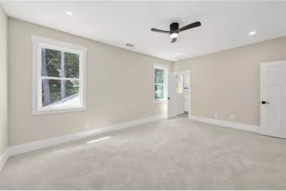 745 Bolton Abbey Lane SW, Marietta, GA 30064 - Photo 29