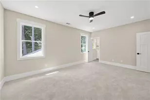 745 Bolton Abbey Ln SW, Marietta, GA 30064 - Photo 29