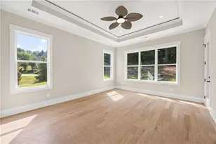 745 Bolton Abbey Ln SW, Marietta, GA 30064 - Photo 77