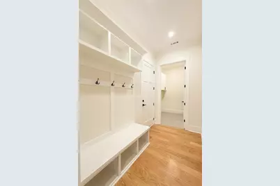 745 Bolton Abbey Lane SW, Marietta, GA 30064 - Photo 31