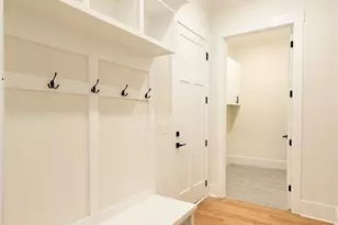 745 Bolton Abbey Ln SW, Marietta, GA 30064 - Photo 31