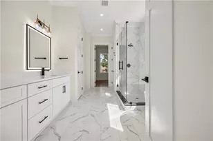 745 Bolton Abbey Ln SW, Marietta, GA 30064 - Photo 81