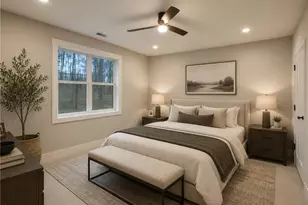 745 Bolton Abbey Ln SW, Marietta, GA 30064 - Photo 27