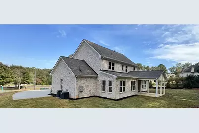 745 Bolton Abbey Lane SW, Marietta, GA 30064 - Photo 5