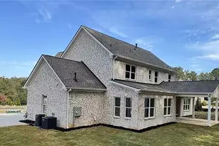 745 Bolton Abbey Ln SW, Marietta, GA 30064 - Photo 5