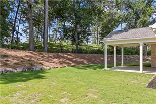745 Bolton Abbey Ln SW, Marietta, GA 30064 - Photo 85