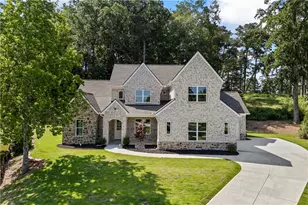 745 Bolton Abbey Ln SW, Marietta, GA 30064 - Photo 83