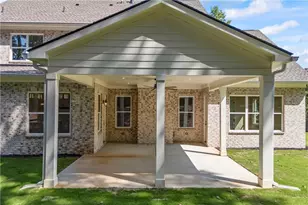 745 Bolton Abbey Ln SW, Marietta, GA 30064 - Photo 27