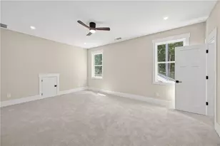 745 Bolton Abbey Ln SW, Marietta, GA 30064 - Photo 93