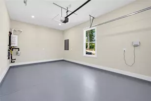 745 Bolton Abbey Ln SW, Marietta, GA 30064 - Photo 95