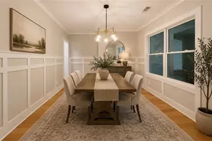 745 Bolton Abbey Ln SW, Marietta, GA 30064 - Photo 23