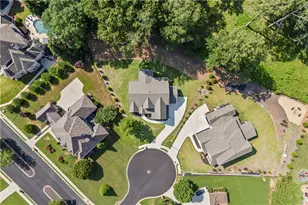 745 Bolton Abbey Ln SW, Marietta, GA 30064 - Photo 15