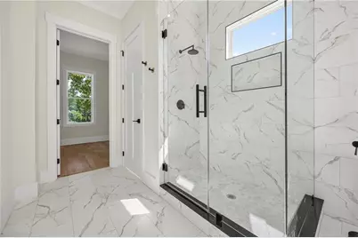 745 Bolton Abbey Lane SW, Marietta, GA 30064 - Photo 21
