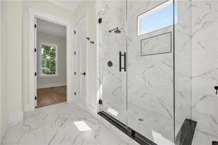 745 Bolton Abbey Ln SW, Marietta, GA 30064 - Photo 21