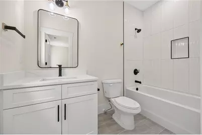 745 Bolton Abbey Lane SW, Marietta, GA 30064 - Photo 31