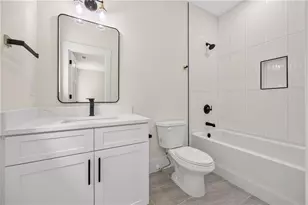 745 Bolton Abbey Ln SW, Marietta, GA 30064 - Photo 31