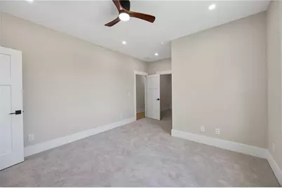 745 Bolton Abbey Lane SW, Marietta, GA 30064 - Photo 111