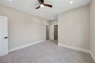 745 Bolton Abbey Ln SW, Marietta, GA 30064 - Photo 111