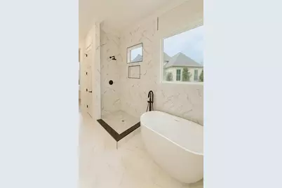 745 Bolton Abbey Lane SW, Marietta, GA 30064 - Photo 25