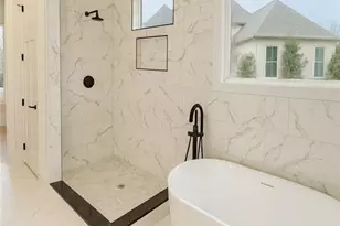 745 Bolton Abbey Ln SW, Marietta, GA 30064 - Photo 25