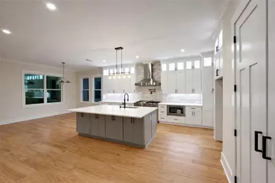 745 Bolton Abbey Lane SW, Marietta, GA 30064 - Photo 9