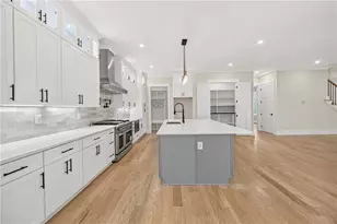 745 Bolton Abbey Ln SW, Marietta, GA 30064 - Photo 57