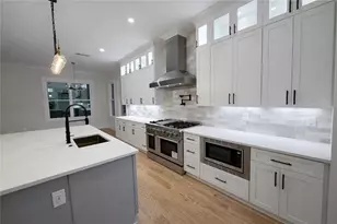 745 Bolton Abbey Ln SW, Marietta, GA 30064 - Photo 11