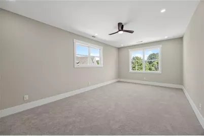 745 Bolton Abbey Lane SW, Marietta, GA 30064 - Photo 119