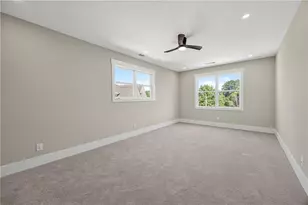 745 Bolton Abbey Ln SW, Marietta, GA 30064 - Photo 119