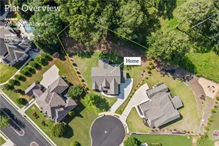 745 Bolton Abbey Ln SW, Marietta, GA 30064 - Photo 97