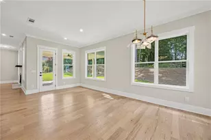 745 Bolton Abbey Ln SW, Marietta, GA 30064 - Photo 63