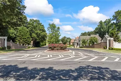 745 Bolton Abbey Lane SW, Marietta, GA 30064 - Photo 37
