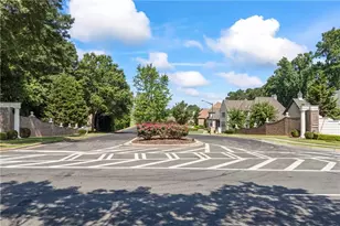 745 Bolton Abbey Ln SW, Marietta, GA 30064 - Photo 37
