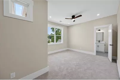 745 Bolton Abbey Lane SW, Marietta, GA 30064 - Photo 109