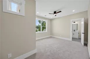 745 Bolton Abbey Ln SW, Marietta, GA 30064 - Photo 109