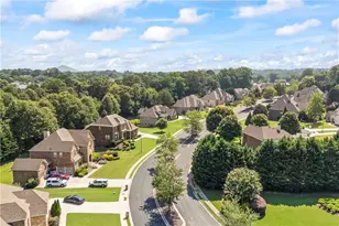 745 Bolton Abbey Ln SW, Marietta, GA 30064 - Photo 111