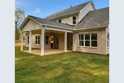 745 Bolton Abbey Lane SW, Marietta, GA 30064 - Photo 7