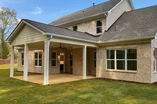 745 Bolton Abbey Ln SW, Marietta, GA 30064 - Photo 7