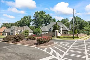 745 Bolton Abbey Ln SW, Marietta, GA 30064 - Photo 113