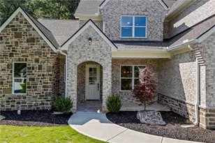 745 Bolton Abbey Ln SW, Marietta, GA 30064 - Photo 39