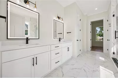 745 Bolton Abbey Lane SW, Marietta, GA 30064 - Photo 81