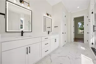745 Bolton Abbey Ln SW, Marietta, GA 30064 - Photo 81