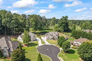 745 Bolton Abbey Ln SW, Marietta, GA 30064 - Photo 31