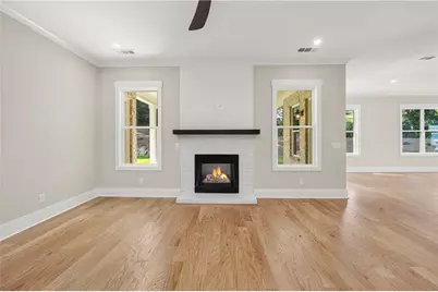 745 Bolton Abbey Lane SW, Marietta, GA 30064 - Photo 59