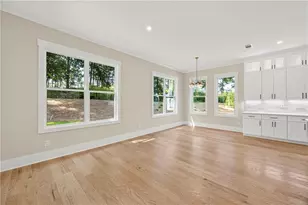 745 Bolton Abbey Ln SW, Marietta, GA 30064 - Photo 21
