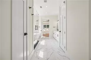 745 Bolton Abbey Ln SW, Marietta, GA 30064 - Photo 83