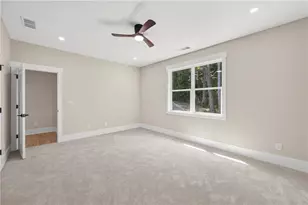 745 Bolton Abbey Ln SW, Marietta, GA 30064 - Photo 105