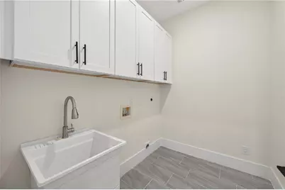 745 Bolton Abbey Lane SW, Marietta, GA 30064 - Photo 25