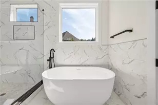 745 Bolton Abbey Ln SW, Marietta, GA 30064 - Photo 85