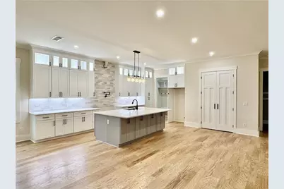 745 Bolton Abbey Lane SW, Marietta, GA 30064 - Photo 17